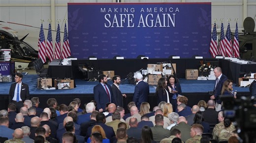 Memphis Safe Task Force at six month mark. What has been achieved?