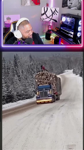 How Much to Work in Alaska? #shorts