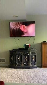 Nick Jr Sings Sounds Music Video