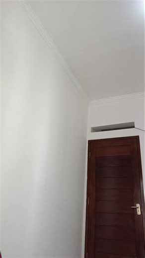 Cuddle Dengan Ayang: Selamat Ulang Tahun Suga!