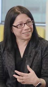 Software teams are discovering something powerful: agentic automation that connects across the SDLC