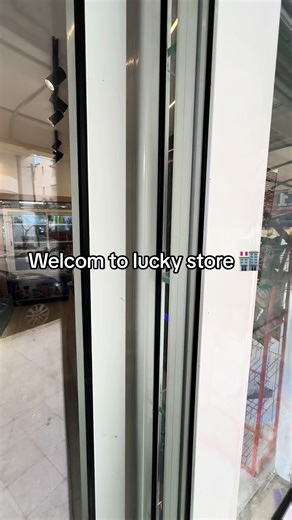 Welcom to lucky store 😍🍭🍫🍩#fyp #fypシ #for #foryou #foryoupage #viral #viralvideo #transformation #new #store#chocolate #candy #spicyfood #spicy #hot #chips #school #tunisia🇹🇳 #sousse#sahloul