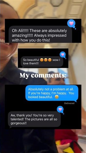 #shorts #fortworth #wedding