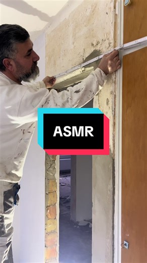 Experience the Art of Painting: ASMR and Craftsmanship