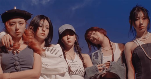 ITZY 2025 Comeback: Release Date, Album, Updates