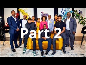 Hymns Series 3 Part 2