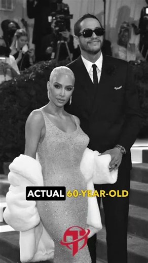 Top 3 BIGGEST Met Gala Scandals & PR Nightmares 🚨 #MetGala