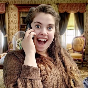 1K reactions · 263 shares | Bye bye overpriced phone calls and SMS between EU countries! The new maximum prices for international calls and SMS within the  EU are: ✔️ 19 cents/minute (+VAT) for calls ✔️ 6 cents (+VAT) for SMS Make sure your battery is charged! #EUandME | European Commission | Facebook