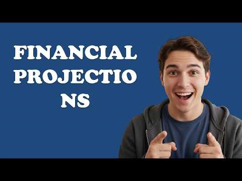 What Is Forecasting In Accounting?