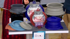 ABC Secret Savings on fall finds