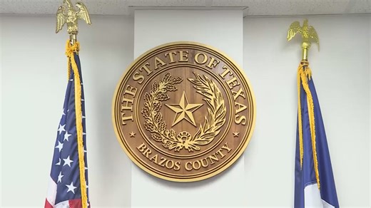 Brazos County Job Fair seeks to fill 100+ open positions