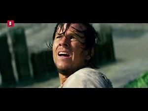 Optimus_Prime_vsBumblebee_full_fight_in_4k_(2160p)