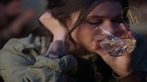 Top film | Action movies