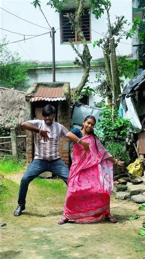 Mecup Kharap #bhojpurisong #dance #youtubeshorts #shorts