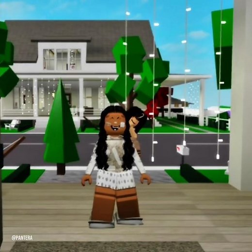 a MiH chegou 🙏🥹 #roblox #robloxshorts