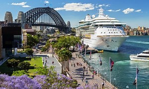 Sydney Shore Excursions Private Tours - Sydney | Project Expedition