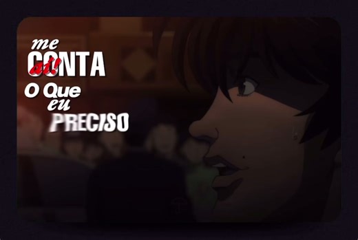 Baki The Grappler Edits Compilation | Motivational Baki 1994 Scenes