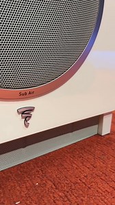 17K views · 442 reactions | Focal Pack Dome 5.1 #focal #cine #cinema #hifiaudio #fortuneacoustics | Fortune Acoustics | Facebook