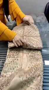 Available in stock | Luxurious Collection