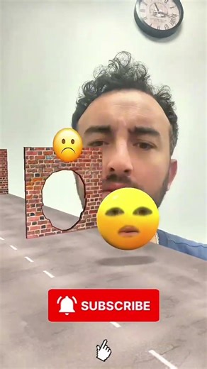 Can YOU Beat This Challenge? 😱 Try Again!