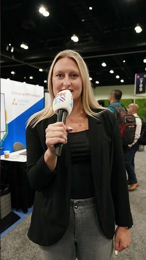 How to Deal with Difficult Stakeholders