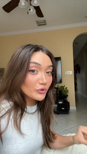 why do i have so many of these oops