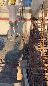 32K views · 276 reactions | beam concrete concrete beams for residential construction construction slab process roof slab construction process slab bar bending schedule slab reinforcement 150mm slab reinforcement what is slab reinforcement #viralvideos #viral #trendingreels #construction | CPDI Institute Bhopal | Facebook