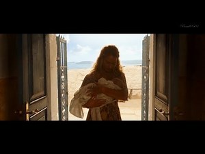 Mamma mia! 2 _ "I’ve been waiting for you" + Lyrics HD