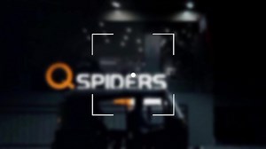 Our Student AKASH S BIRADAR, BE(ME), Placed as TEST AUTOMATION ENGINEER, giving feedback about the Institution, Trainers, HRs and her Experience in QSpiders Basavanagudi. #qspidersbasavanagudi #qspiders #testautomationengineer #me #industrial #careergrowth #placements #placementsdrive #success #review #fresher #automationtesting #softwaredeveloper #testing #banglore #india | QSpiders Basavanagudi