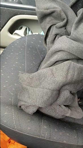 voyant serv - voyant service allumer - Renault