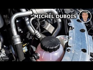 Comprendre le Code d’Erreur P0726 : Problèmes de Performance du Régime Moteur Expliqués