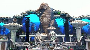 136K views · 2.3K reactions | Bonzai Records, Bonzai Progressive &...