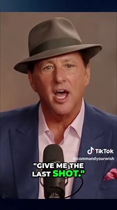 Michael Jordan: Taking the Last Shot in Greatness