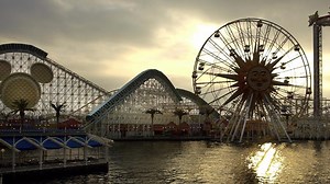 Costco offering $330 annual pass to Disney's California Adventure