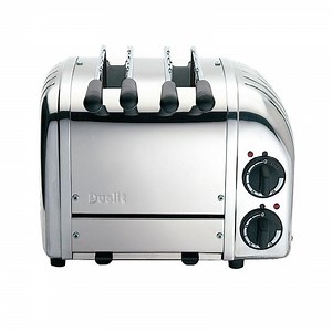 Dualit 2 Slot Sandwich Toaster