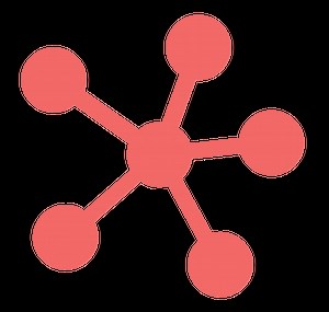 How to Use the Voice Record and AI Improve Buttons to Enhance Your Notes