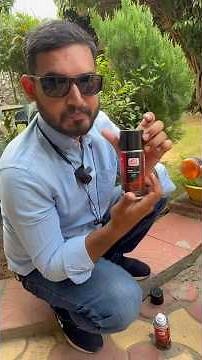 How to clean and lube motorcycle chain | Best bike chain cleaner