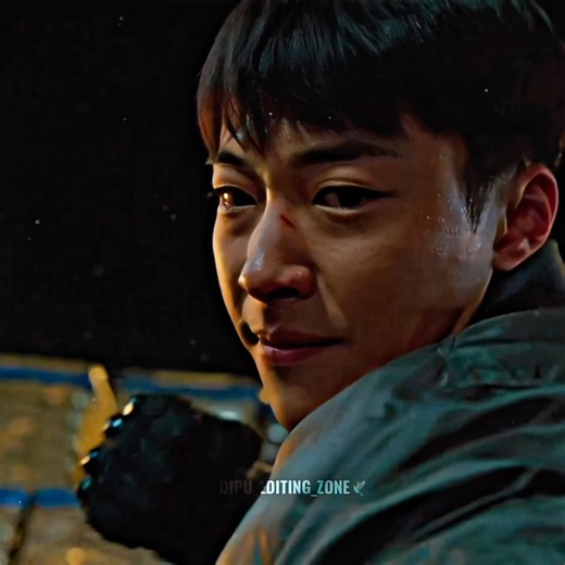 Kim Geon-Woo Great Entry ☠️💥 || Bloodhound Season 2 Edit || #bloodhound #shorts #shortsfeed #edit