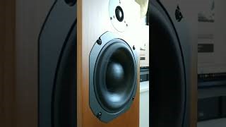 Atc Scm 19 V2 Review When Midrange Resolution Is 1 Priority Mp3 & Mp4 Download