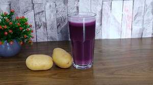 961K views · 6.6K reactions | Trètman natirèl Pou Asid ak ilsè estomak. Vídeo sa ap ede anpil moun. Patajel. | Recettes Plus | Facebook