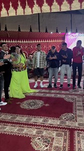 Ahidous amazigh💃 #ahidous #imazighen #izlan #chleuh #amazigh Atlas Music36 ⵣ | Atlas Music36 ⵣ