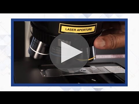 Tips n Tricks for Raman Spectroscopy - #25: Quickly Identify Raman Active Samples