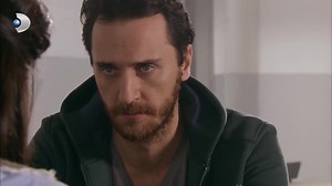 19K views · 1K reactions | Mustafa, Hacer'den İntikamını Aldı! - Fatmagül'ün Suçu Ne 68. Bölüm | Fatmagül'ün Suçu Ne? | Facebook