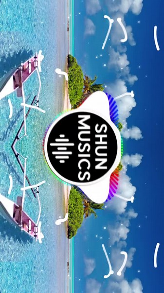 TikTokでSHUN MUSICSさんをチェック！