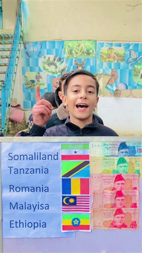 Country Name Game Challenge for Fun and Prizes