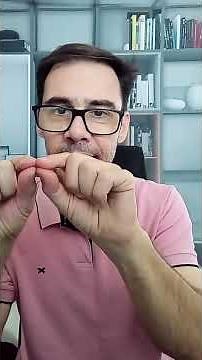 COMO É O TRABALHO DO REDATOR - VAI MUITO ALÉM DE ESCREVER