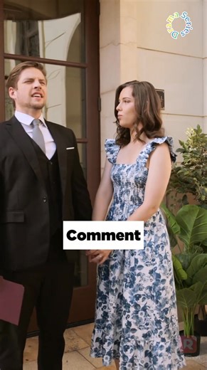 ️ TITLE CODE:349456  LINK IN COMMENT SECTION ‼️ Storyline:Wall...