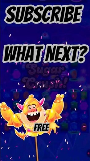 candy crush last level #youtubeshorts #games #challenge