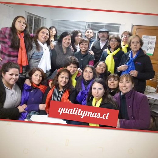 Dinamicas Servicio al Cliente