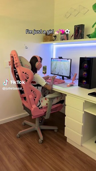 Unmasking the Mascot Girl: Behind the Scenes